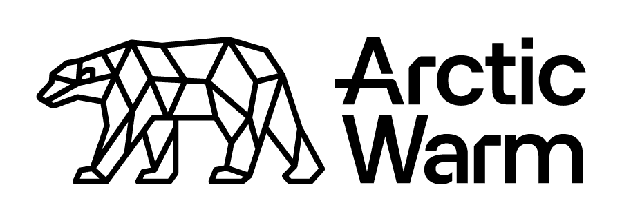 ArcticWarm